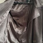 Kut From The Kloth Jacket Photo 2