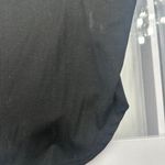 White Fox Boutique White fox Photo 7