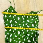 Reformation  mini dress NWT Photo 4