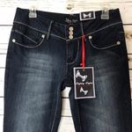 Eighty Eight  Skinny Jeans NWT Juniors  9 Photo 3