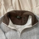 Orvis Orvieto Quarter zip  Photo 1