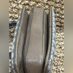 Gucci Vintage Shoulder Bag Photo 2