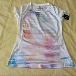 FILA White  Sport Tea Photo 0