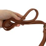 Universal Threads Faux Leather Leopard/Cheetah Print Crossbody Bag Wallet Set Photo 11