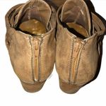 Fergalicious  Jillie booties Photo 9