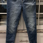 Levi's  High Rise Super‎ Skinny Women's Jeans Photo 0