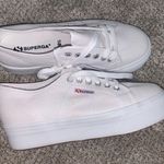 Superga Sneakers Photo 0