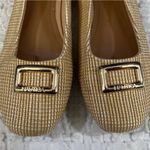Nautica  Halsell Women's Beige Shoes/Flats Size 10 SKU 5104 Photo 5