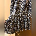 Ba&sh Aisha Mini Dress Photo 5