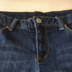 Faded Glory Fade Glory ladies shorts 10 Photo 1