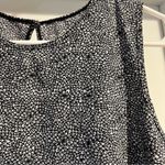 Lululemon here to there floral tank top Photo 3