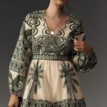 Farm Rio  Romper Photo 1