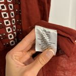 Saylor  Halter Mini Dress Photo 2