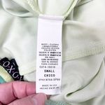 XOXO Y2K Fairycore Dress Womens Small Asymmetrical Flowy Feminine Babydoll Bratz Photo 8