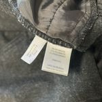 Andrew Marc  • skinny stretch ponte pants Photo 6