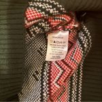 Ugly Christmas Sweater Beer Pong 3D Multicolored Size 2XL Men’s/Womens Photo 4