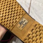 GH BASS WOMENS CALGARY BOOTS DUCK RAIN RUBBER WATERPROOF INSULATED Size 8 Photo 5