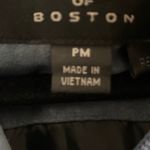 FORECASTER OF BOSTON WO SIZE MEDIUM PETITE Fur Photo 3