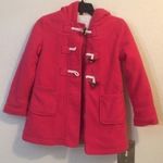 Old Navy  hoodie jacket. M​ Photo 4