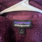 Patagonia Women's Re-Tool Half-Snap Pullover Photo 3