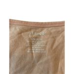 George Peach T Shirt Tagless Lightweight Stretch Career Workwear Everyday Lounge Pink Size M Photo 6