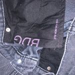 Urban Outfitters Mom Jeans Photo 3