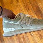 New Balance 574 Photo 0