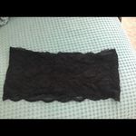 Arden B  Lace Bandeau Top Photo 3