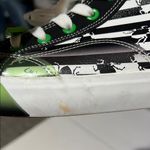 Ground Up Beetlejuice High Photo 12