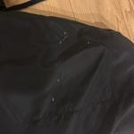 Alo Yoga Alo black jacket Photo 5