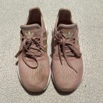 Adidas Originals Swift Run Sneakers Photo 1