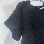 Love Riche  Velvet Dress Women’s Small Photo 1