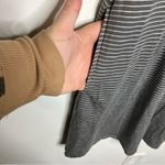 Toad & co windmere t Photo 4