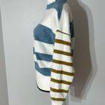 Lumière Lumiere crop sweater cuddly soft in a size medium Photo 5