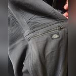 Dickies NWT Balance by Women's Mid Rise Jogger Pant Size M petite Photo 8