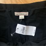 Gap NWT Short Crochet Eyelet Circle Skirt Size 2 Photo 3