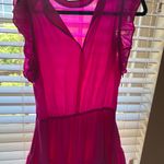 TCEC RUSH Dress Photo 1