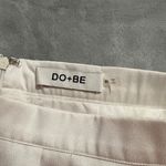 DO+BE Boutique shorts Photo 2