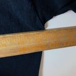 Fruit of the Loom DARE 83 Neon Graphic Tee Black Medium M 100% Cotton Bold Colors Casual Retro Photo 6