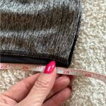 Tek Gear NWT  Leggings/Workout Pants Photo 6