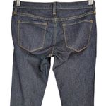 Vervet Flying Monkey Dark Wash Jeggings Size 5 Photo 3