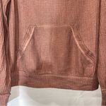 Davi & Dani  Long Sleeve Sweater Women’s Medium Photo 2