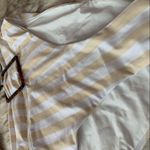 We Wore What Shortbread Buckle Bikini Photo 6