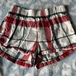 Stars Above  Sleep Shorts Photo 0