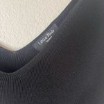 Lea & Viola  - black top Photo 2