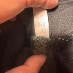 Ralph Lauren Lauren Jeans‎ Co.  Women's Black Wash Bootcut Jeans Size 10 Photo 7