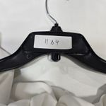 Line and Dot Samara Dress in Off White Medium Photo 15