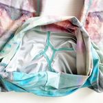 Teeki Tarot Magick Hot Pant, S Photo 7