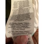 Vera Moda Holly Karris Blouson Sleeve Sweater Dress Photo 10