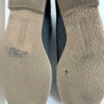 Indigo rd. bootie, women’s 8.5 Photo 5